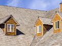 Roofing contractor Dekalb Roofing Llc in DeKalb in IL