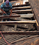 Roofing contractor Del Rio Roofing Company Georgia in Atlanta in GA