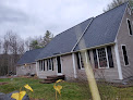 Roofing contractor Denisco Construction Company Llc in Manchester in New Hampshire