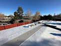 Roofing contractor Denver Roofing And Construction Llc in Denver in Arapahoe