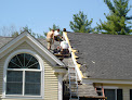 Roofing contractor D'eramo Contracting in New Boston in NH
