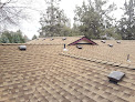Roofing contractor Deschutes Roofing in Eugene in Eugene, OR