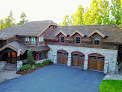 Roofing contractor Deschutes Roofing in Lake Oswego in OR