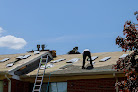 Roofing contractor Deschutes Roofing in Bend in Oregon