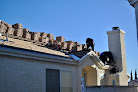 Roofing contractor Desert Valley Roofing Llc in Las Vegas in Nevada