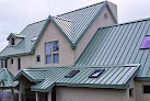 Roofing contractor Design Roofing Corp. in Miami in Miami-Dade