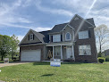 Roofing contractor Design Roofing in Hurricane in West Virginia
