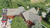 Roofing contractor Diamond Roof & Gutter in Wichita in Kansas
