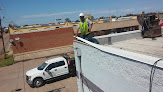 Roofing contractor Diamond Roofing in Dodge City in Kansas