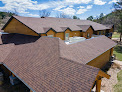 Roofing contractor Diamond Roofing Corporation in Rapid City in SD