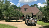 Roofing contractor Dickerson Contracting, Llc in Ridgeland in Mississippi