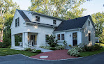 Roofing contractor Digiorgi Roofing & Siding, Inc. in Beacon Falls in Connecticut