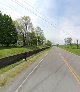 Roofing contractor Dix River Builders in Lancaster in KY
