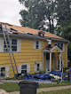 Roofing contractor Dj's Roofing in Stratford in Connecticut