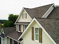 Roofing contractor Dna Roofing And Siding in Wilmington in DE