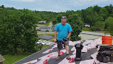 Roofing contractor Do-Rite Construction Company Llc in Clarksburg in Clarksburg, WV