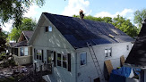 Roofing contractor Dodd Roofing And Exteriors in Fargo in ND
