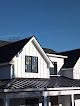 Roofing contractor Dodson Construction Co. Inc. in Hillsborough in Orange