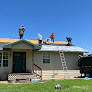 Roofing contractor Dolphin Construction & Remodeling in Wichita in KS