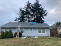 Roofing contractor Done Right Roofing And Construction in Oak Harbor in WA