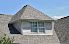Roofing contractor Double L Construction Llc in Howard in Centre