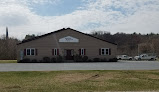 Roofing contractor Doxsee Roofing Inc in Bennington in Vermont
