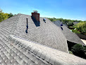 Roofing contractor Drake Roofing And Construction in Yukon in Oklahoma
