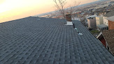 Roofing contractor Dream Home Roofing in Hamilton Township in NJ