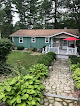 Roofing contractor Drew's Affordable Steel Roofing in Tilton in New Hampshire