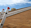 Roofing contractor Drew's United Roofing & Siding in Omaha in NE