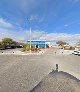 Roofing contractor Dri Tech Corp. in Las Vegas in Nevada