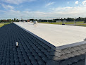 Roofing contractor Dripco Roof And Gutter Pro Wi Llc in Kaukauna in Wisconsin