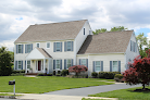 Roofing contractor Driroofs in Tabernacle in NJ