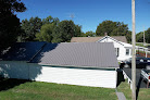 Roofing contractor Ds Roofing & Custom Builders Llc in Ava in IL