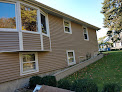 Roofing contractor Dsp Construction Inc. in Warwick in RI