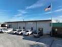 Roofing contractor Dublin Construction Company, Inc. in Dublin in GA