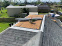 Roofing contractor Ducote Roofing And Repair Llc in Alexandria in LA
