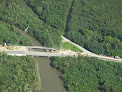 Roofing contractor Duenas, Camacho & Associates - Saipan in Saipan in Northern Mariana Islands