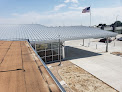 Roofing contractor Duff Roofing in Grand Island in NE