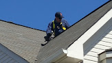 Roofing contractor Dulles Roofing in Herndon in Va 