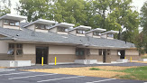 Roofing contractor Dunn Roofing And Sheet Metal in Louisville in KY