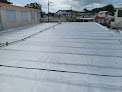 Roofing contractor Duran Roofing Pr in San Juan in Puerto Rico