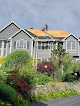 Roofing contractor Duval Roofing North Reading Ma in North Reading in MA