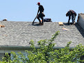 Roofing contractor Dwm Roofing in Woodbine in MD