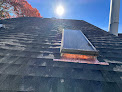 Roofing contractor E & J Roofing And Construction, Llc in Millersville in MD