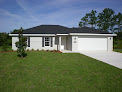 Roofing contractor E O Koch Construction Co. in Sebring in Florida