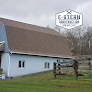 Roofing contractor E-Stern Construction Llc in Sweet Valley in Pennsylvania