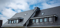 Roofing contractor E&L Roofers Commercial & Shingle in Lincolnshire in IL