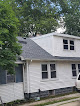 Roofing contractor Eagle Eye Roofing And Construction Inc in Heyworth in Illinois