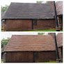 Roofing contractor Eagle Rivet Roof Services Corporation in Waltham in MA